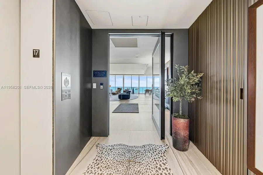 2200 N Ocean Blvd #S1704/05, Fort Lauderdale, FL 33305 - Image #2