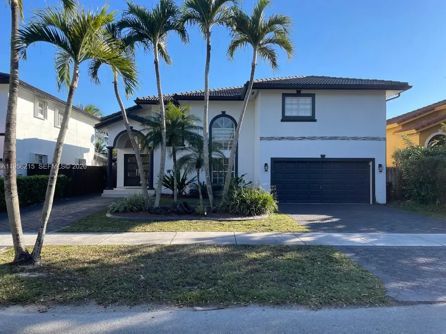 16030 SW 42nd Ter, Miami, FL 33185 - Image #2