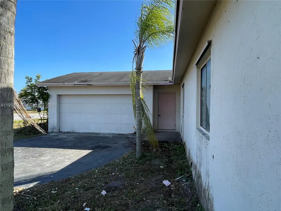 11056 NW 23rd Ct, Sunrise, FL 33322 - #3