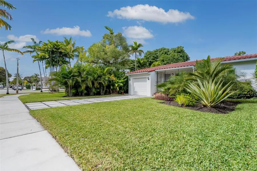 1781 SW 24th St, Miami, FL 33145 - Image #2