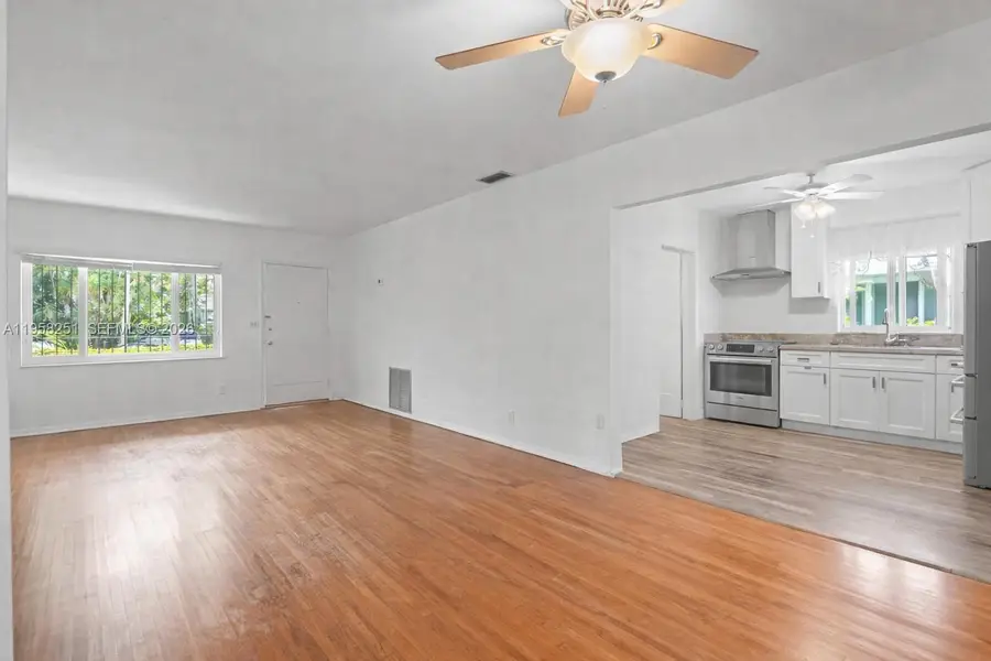 1781 SW 24th St, Miami, FL 33145 - Image #3