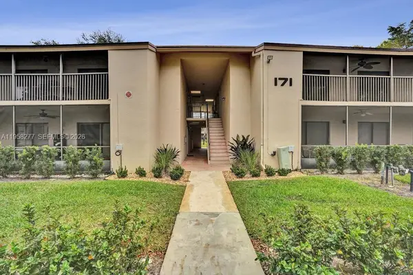 171 Deer Creek Blvd #708, Deerfield Beach, FL 33442