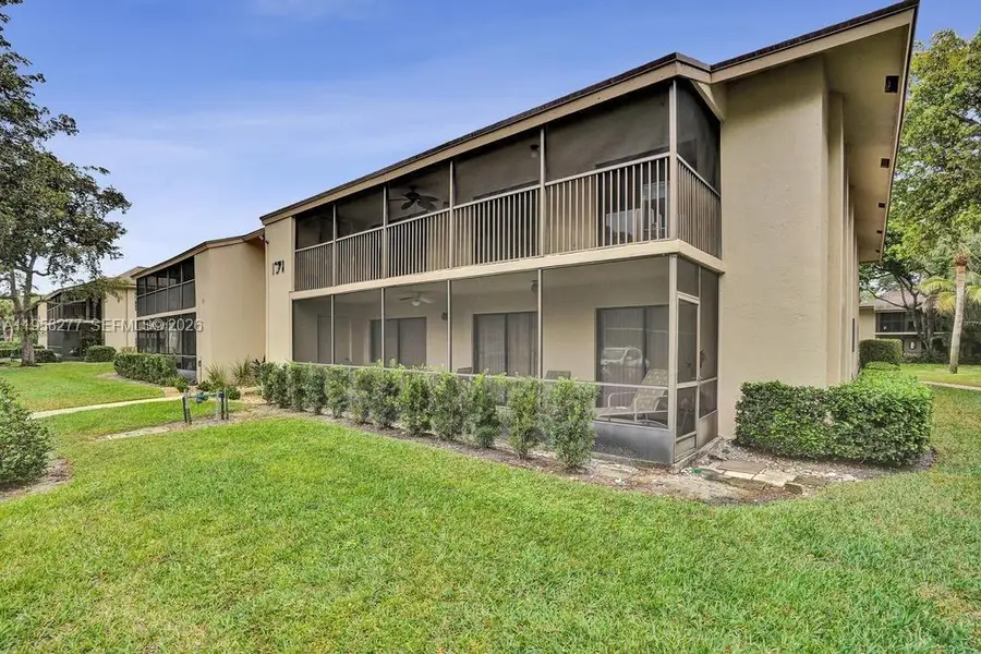 171 Deer Creek Blvd #708, Deerfield Beach, FL 33442 - Image #3