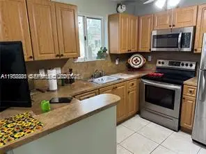 1250 SE 28th Ct #206, Homestead, FL 33035 - #1