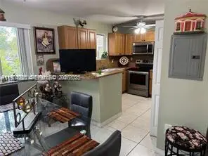1250 SE 28th Ct #206, Homestead, FL 33035 - #3
