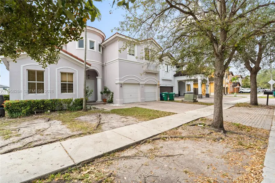 8968 NW 180th Ter, Hialeah, FL 33018 - Image #3