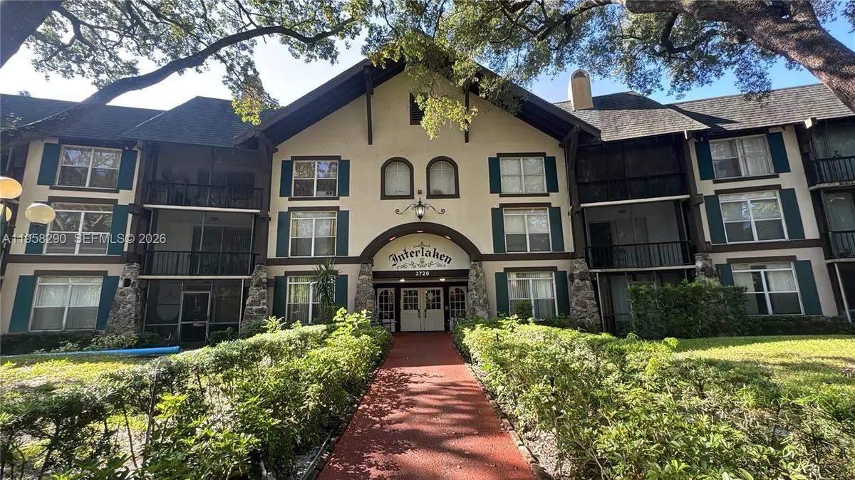 3720 Inverrary Dr #2S, Lauderhill, FL 33319 - Image #1