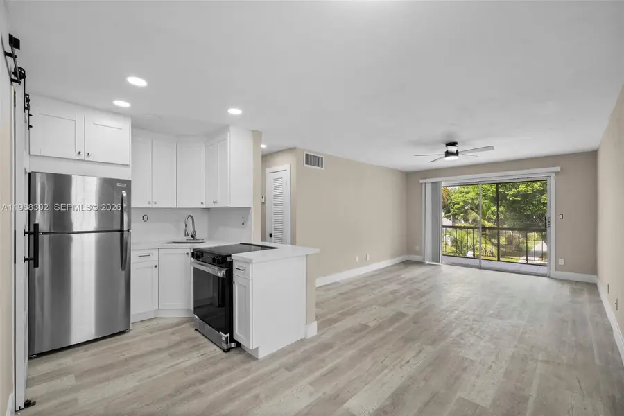 8701 SW 141st St #A7, Palmetto Bay, FL 33176 - #2