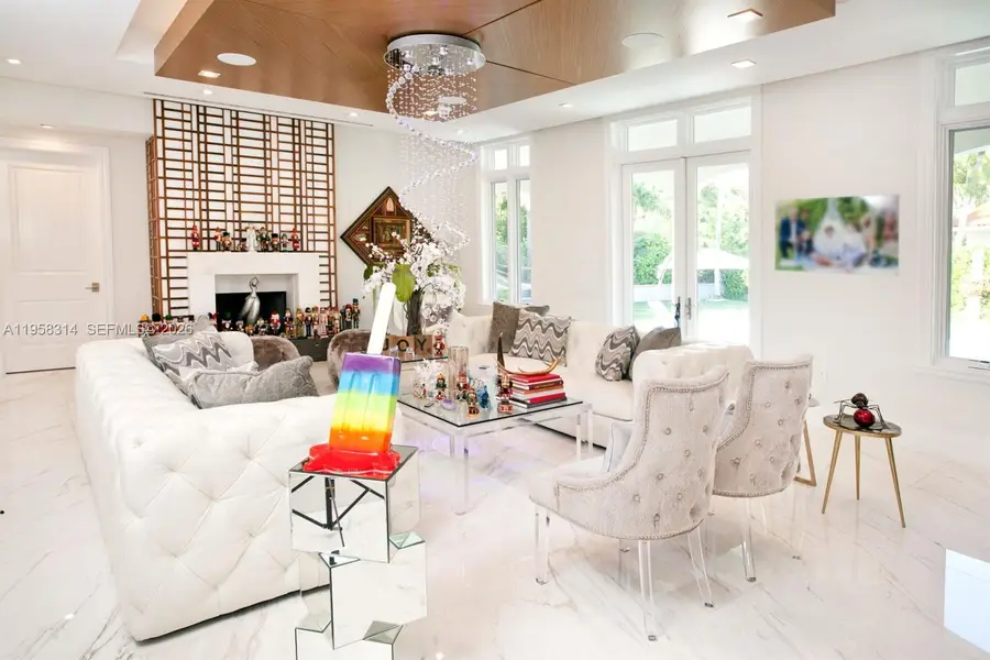 165 Paloma Dr, Coral Gables, FL 33143 - Image #3