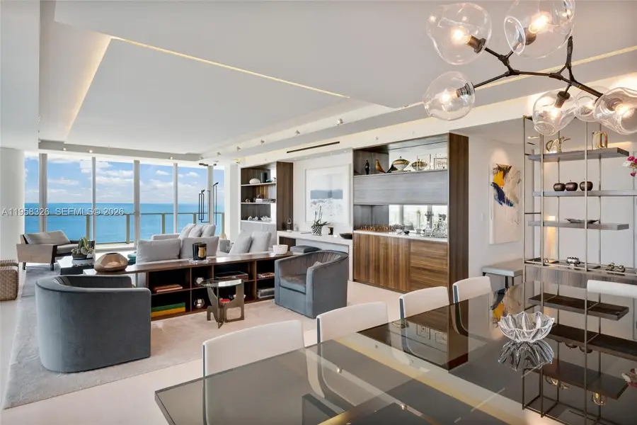 350 Ocean Dr #701N, Key Biscayne, FL 33149 - #3