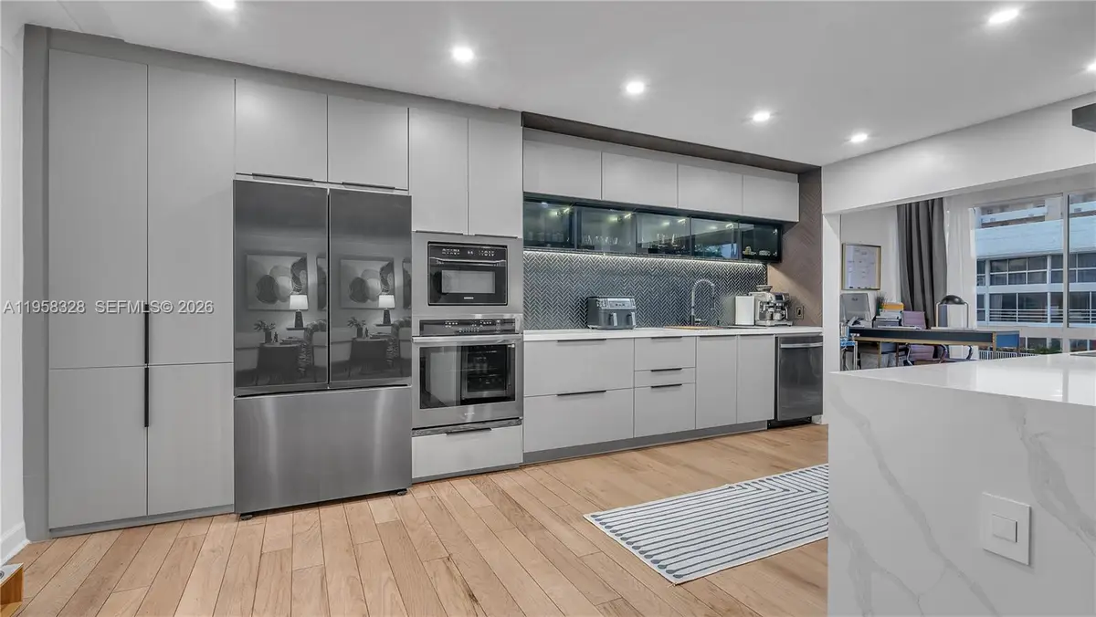 3051 NE 47th Ct #207, Fort Lauderdale, FL 33308 - #1