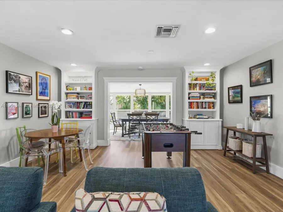 2648 NE 26th Ave, Fort Lauderdale, FL 33306 - #3