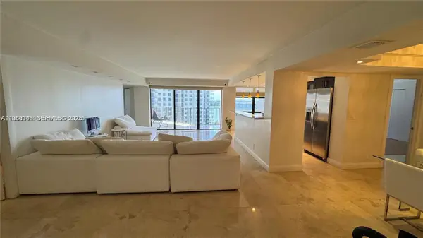 18181 NE 31st Ct #1009, Aventura, FL 33160