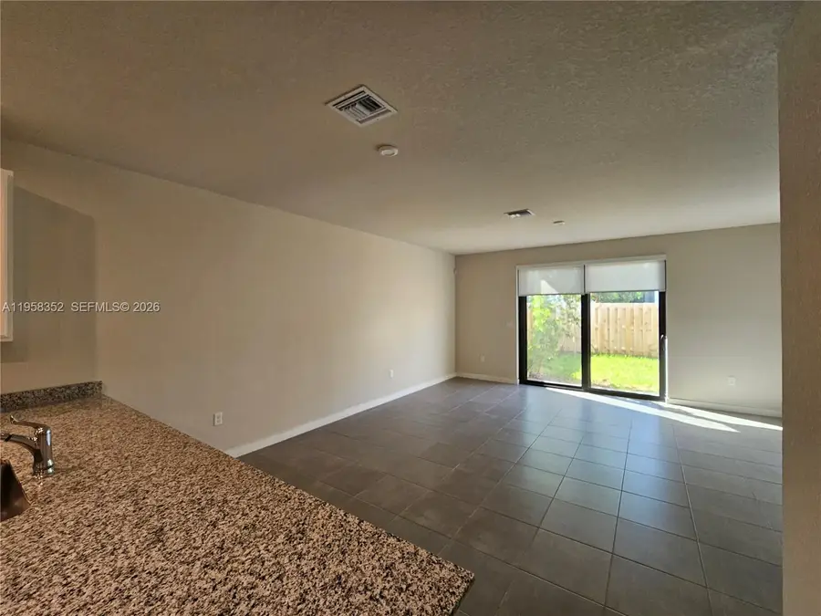 10824 SW 232nd Ter, Homestead, FL 33032 - #3