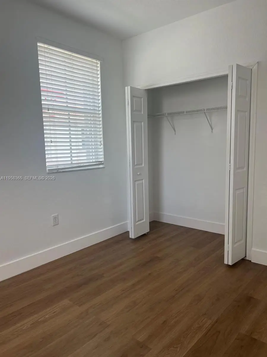 10738 NW 80th Ln, Doral, FL 33178 - Image #3