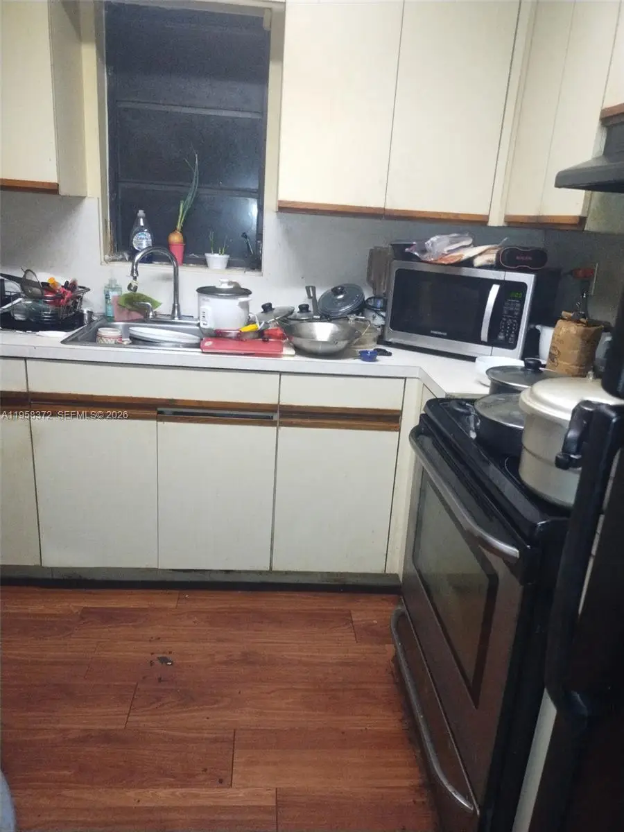 19360 SW 103 #19360, Cutler Bay, FL 33157 - #2