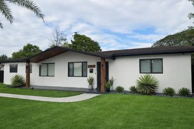 13741 SW 72nd Ter, Miami, FL 33183 - #1