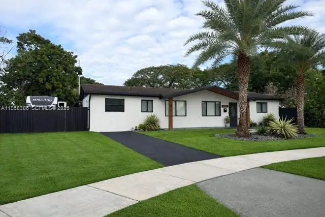 13741 SW 72nd Ter, Miami, FL 33183 - #2