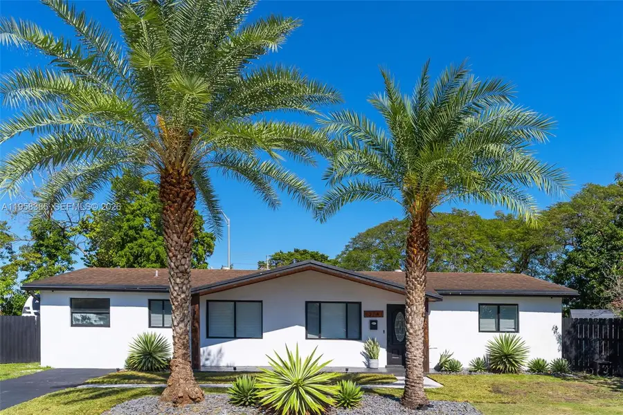 13741 SW 72nd Ter, Miami, FL 33183 - #3