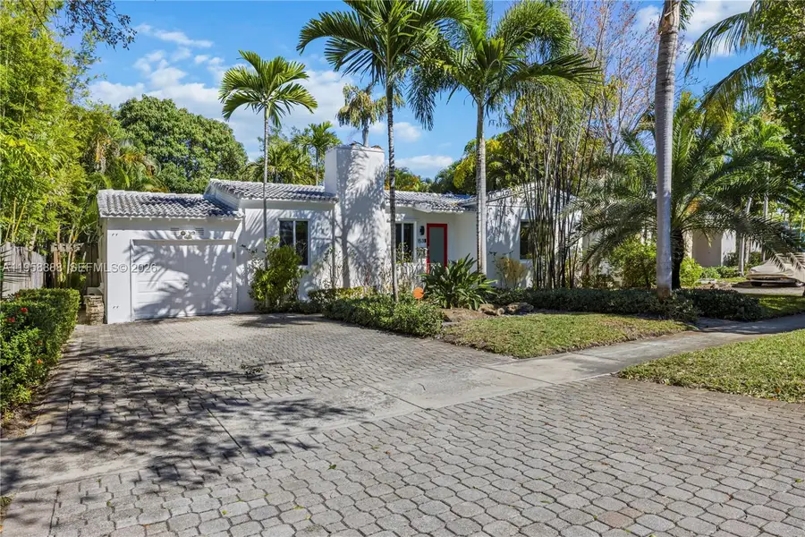 Address Withheld By Seller, Hollywood, FL 33020 - #2