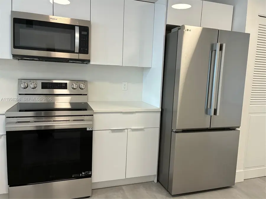 7050 NW 44th St #708, Lauderhill, FL 33319 - Image #3