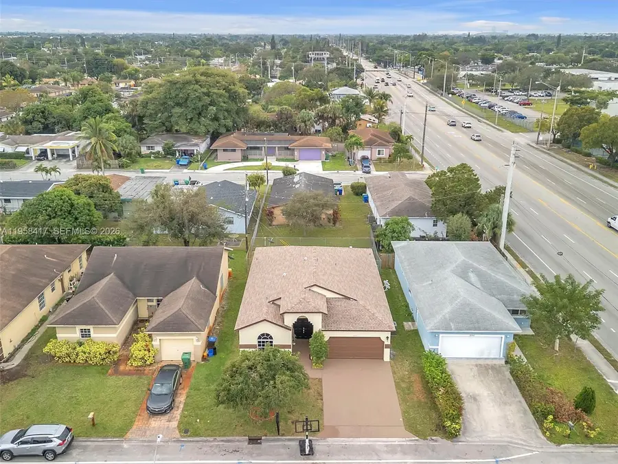 3080 NW 8th St, Fort Lauderdale, FL 33311 - Image #2