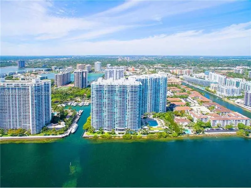 3201 NE 183rd St #2305, Aventura, FL 33160 - Image #2