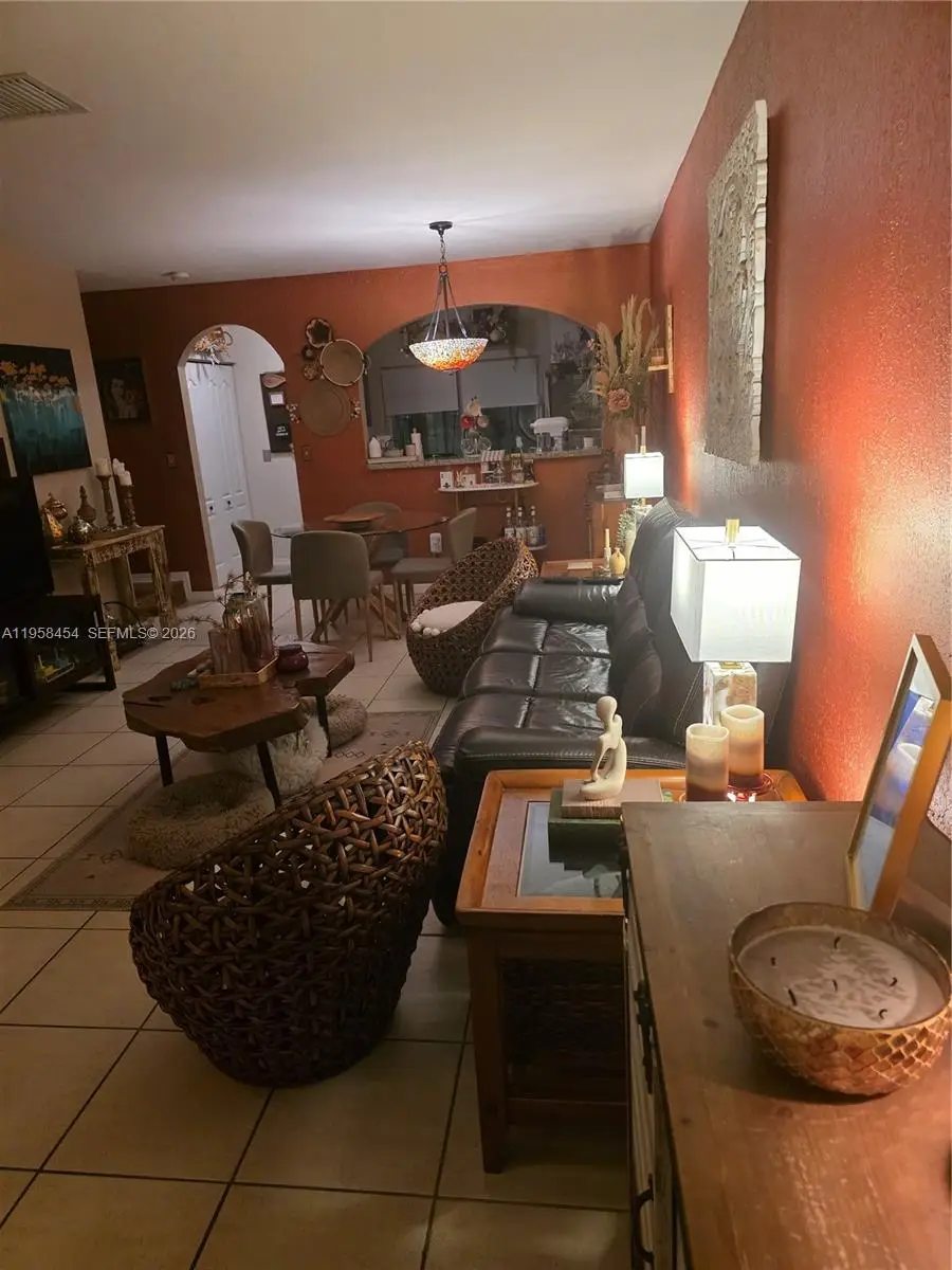 7701 W 36th Ave #3, Hialeah, FL 33018 - #2