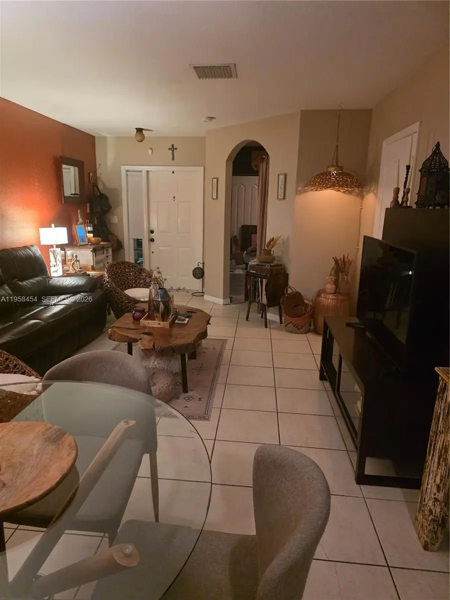 7701 W 36th Ave #3, Hialeah, FL 33018 - #3