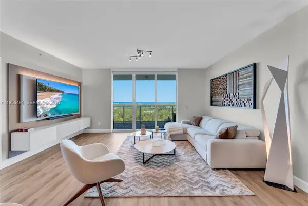 14951 Royal Oaks Ln #2201, North Miami, FL 33181