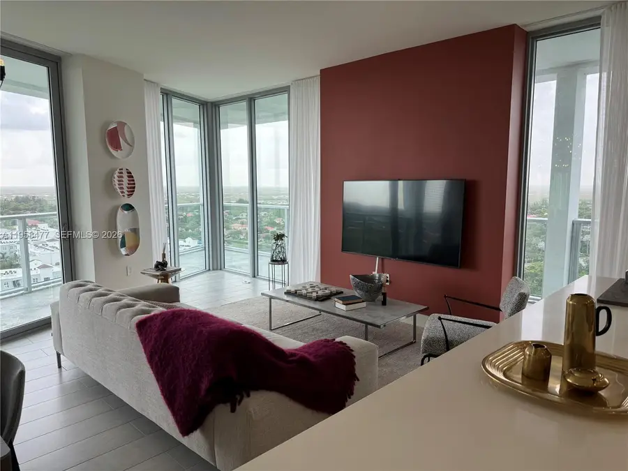 2000 Metropica Way #903, Sunrise, FL 33323 - #3