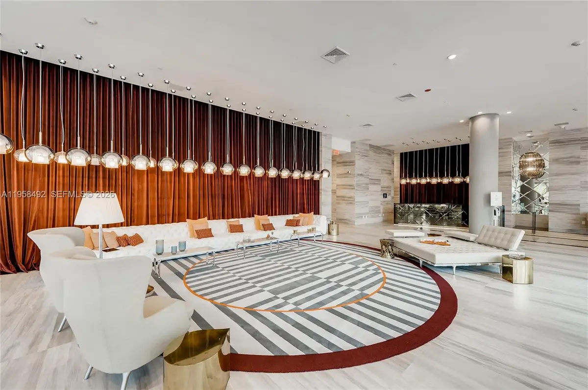 2000 Metropica Way #203, Sunrise, FL 33323 - Image #1