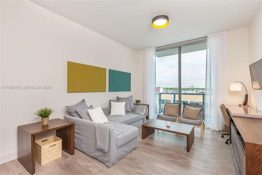 777 N Ocean Dr #N329, Hollywood, FL 33019 - Image #2