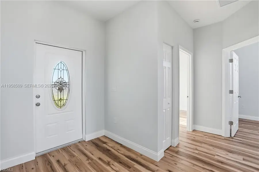 518 Braelyn St, Labelle, FL 33935 - #3