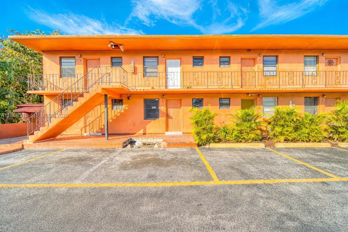 1716 NW 19th St, Miami, FL 33125 - Image #1