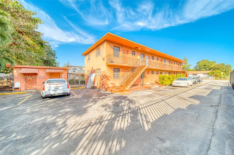 1716 NW 19th St, Miami, FL 33125 - Image #2