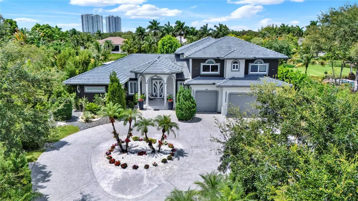 12301 NW 18th St, Plantation, FL 33323 - Image #1