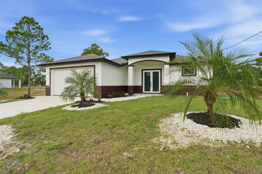 1042 Marshall Ave, Lehigh Acres, FL 33974 - Image #2