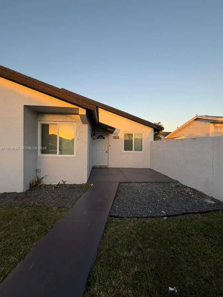 19707 SW 123rd Ct, Miami, FL 33177 - #3