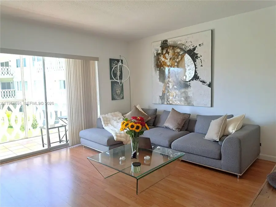 450 Golden Isles Dr #2B, Hallandale Beach, FL 33009 - Image #2