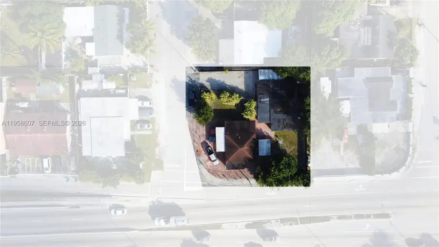 3575 NW 103rd St, Miami, FL 33147 - Image #2