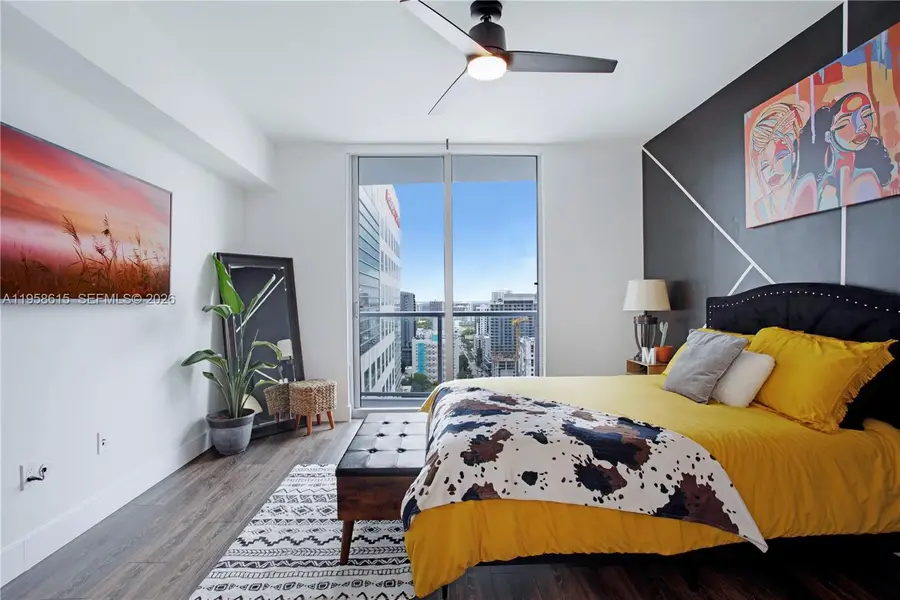 185 SW 7th St #2514, Miami, FL 33130 - Image #2