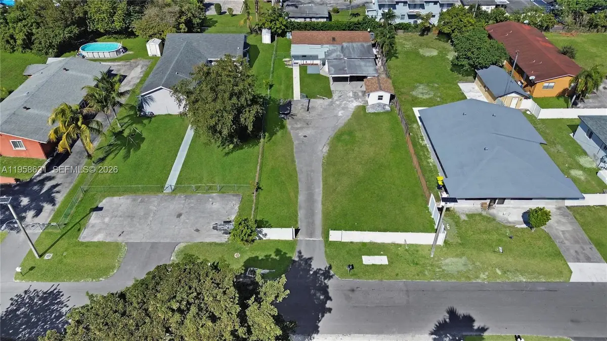 4133 SW 52nd St, Dania Beach, FL 33314 - #1