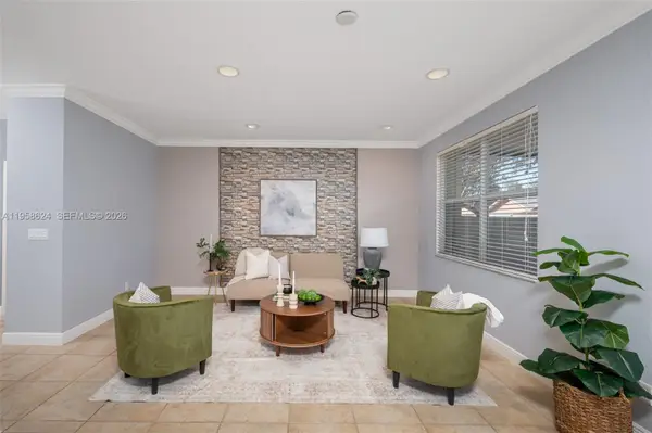 9719 Darlington Pl, Cooper City, FL 33328