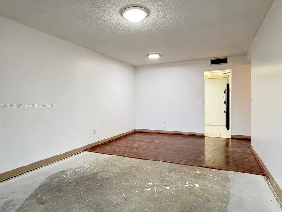 7777 SW 86th St #F1-210, Miami, FL 33143 - Image #2