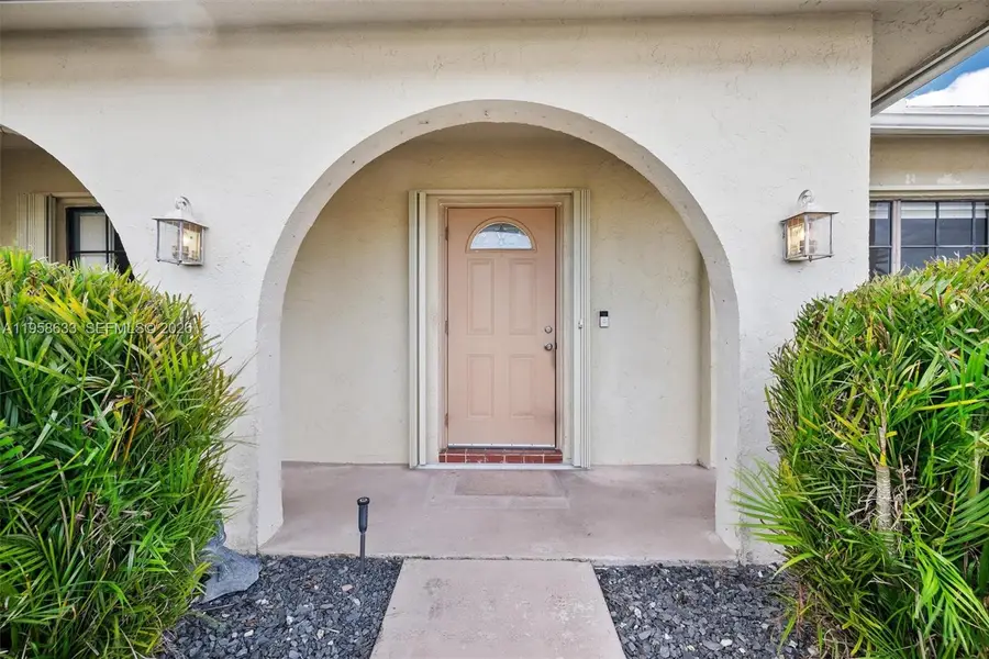 10640 NW 20th Ct, Sunrise, FL 33322 - #3