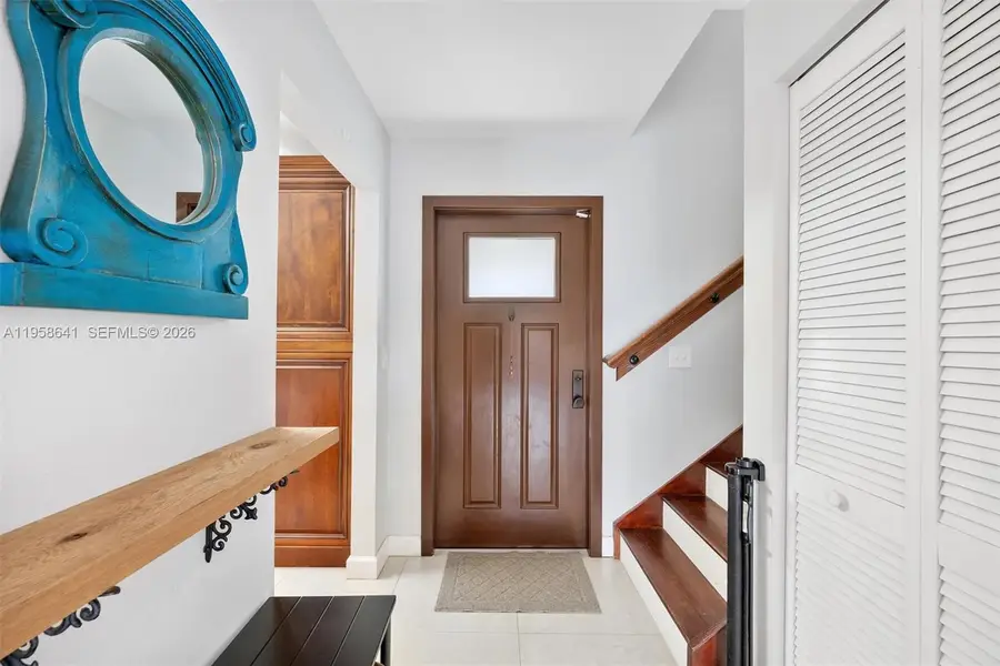 9645 SW 151st Ave, Miami, FL 33196 - Image #3