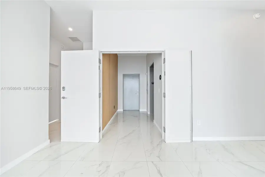 480 NE 31st St #PH5101, Miami, FL 33137 - #2