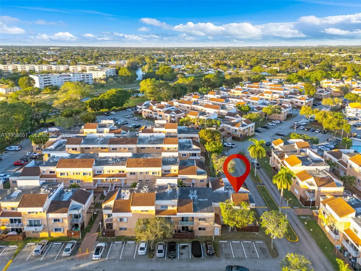 14903 SW 80th St #101, Miami, FL 33193 - Image #1