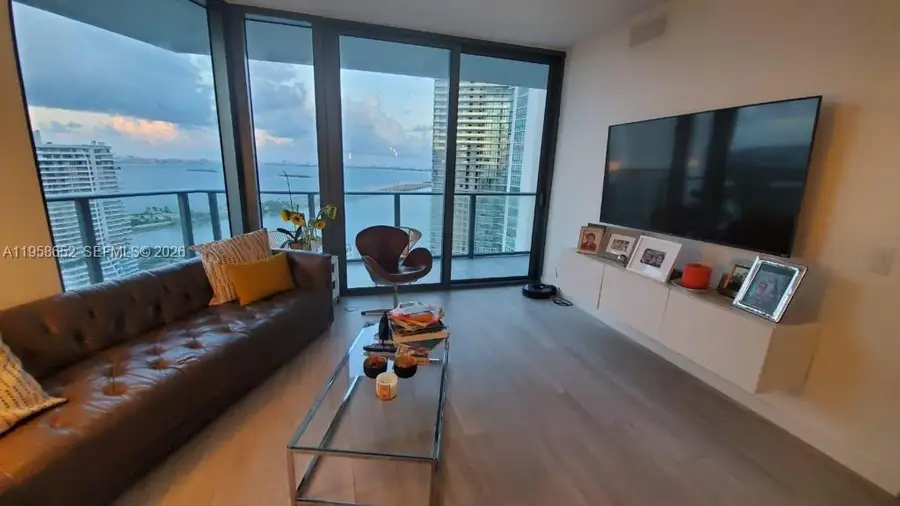 501 NE 31st St #2401, Miami, FL 33137 - Image #2